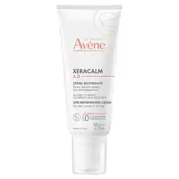 Douglas Avène XeraCalm A.D Lipid-Replenishing Cream aanbieding