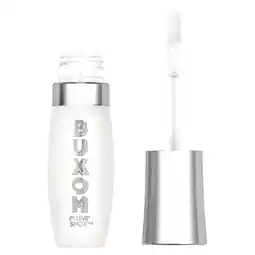 Douglas BUXOM MINI PLUMP SHOT Collagen-Infused Lip Serum aanbieding