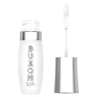 Douglas BUXOM MINI PLUMP SHOT Collagen-Infused Lip Serum aanbieding