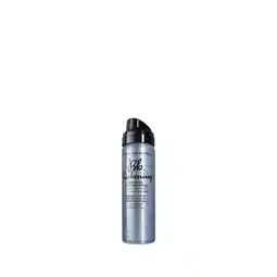 Douglas Bumble and bumble. Thickening Dryspun Texture Spray aanbieding
