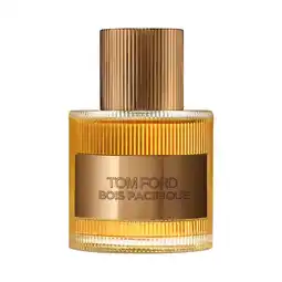 Douglas TOM FORD Signature Fragrances Bois Pacifique aanbieding