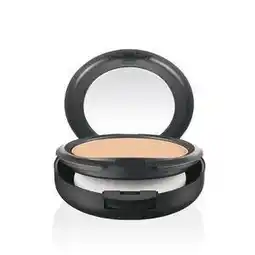 Douglas MAC Fix Powder & Foundation aanbieding