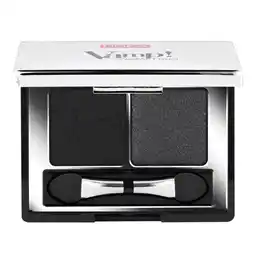 Douglas PUPA Milano Vamp! Compact Duo aanbieding