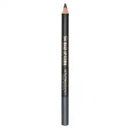 Douglas Make-up Studio Eye Pencil Natural Liner aanbieding