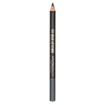 Douglas Make-up Studio Eye Pencil Natural Liner aanbieding