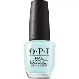 Douglas OPI OPI Classics aanbieding