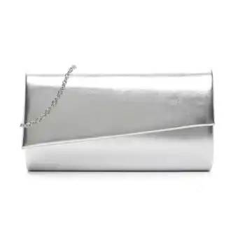 Douglas Tamaris Clutch TAS Amalia aanbieding