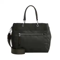 Douglas EMILY & NOAH Shopper E&N Esther aanbieding