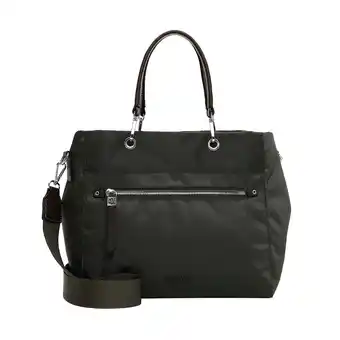 Douglas EMILY & NOAH Shopper E&N Esther aanbieding