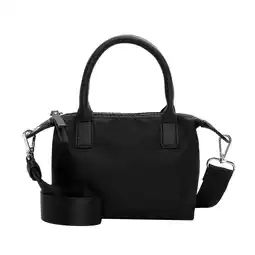 Douglas EMILY & NOAH Shopper E&N Colombes RUE 09 aanbieding