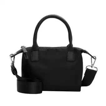 Douglas EMILY & NOAH Shopper E&N Colombes RUE 09 aanbieding