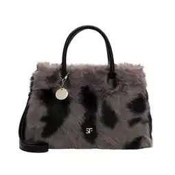 Douglas SURI FREY Shopper SFY Misty aanbieding