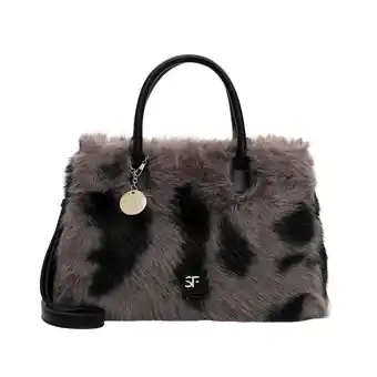 Douglas SURI FREY Shopper SFY Misty aanbieding
