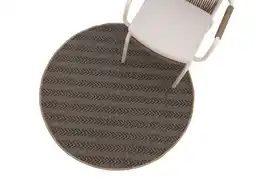 Kees Smit Rodrigo buitenkleed ø 120cm aanbieding