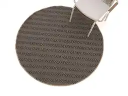 Kees Smit Rodrigo buitenkleed ø 160cm aanbieding