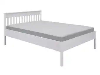 Lidl Inter Link Bedframe Chilly Home aanbieding