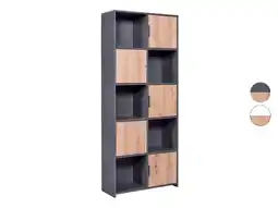 Lidl Inter Link Kast Pepeto aanbieding