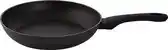 Bol.com Mammoet Koekenpan Vesuvio 28 cm Aluminium aanbieding