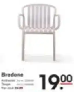Sligro Bredene aanbieding