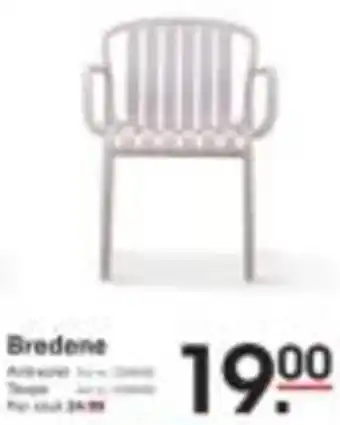 Sligro Bredene aanbieding