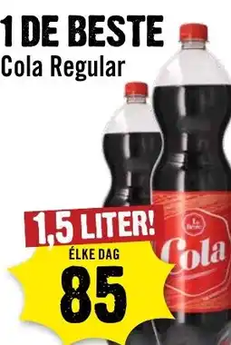 Dirck 3 1 DE BESTE aanbieding