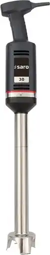 Bol.com Mixer Model XM-33 - Saro 27-7015 - Horeca & Professioneel aanbieding