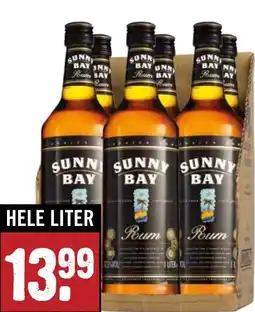 Dirck 3 Sunny bay aanbieding