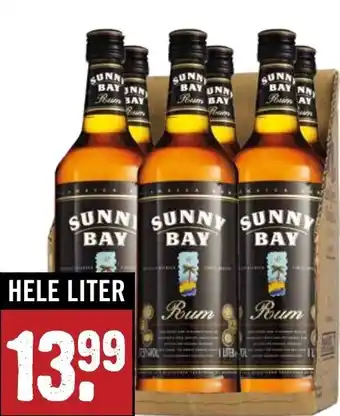 Dirck 3 Sunny bay aanbieding