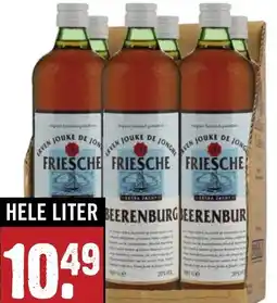 Dirck 3 Laven jouke de jonghl friesche aanbieding