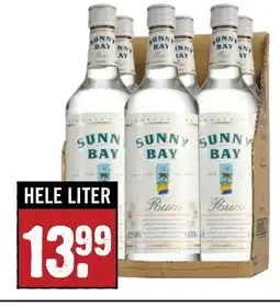 Dirck 3 Sunny Bay aanbieding