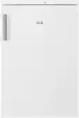 Bol.com AEG vrieskast ATB48D1AW aanbieding