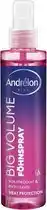 Bol.com Andrelon Fohnspray Big Volume 200 ml aanbieding