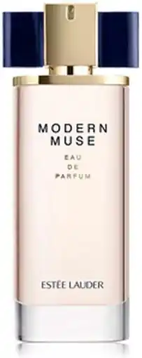 Bol.com Estée Lauder Modern Muse 100 ml - Eau de Parfum - Damesparfum aanbieding