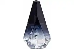Amazon Givenchy Givenchy ange ou demon epv 30 ml aanbieding