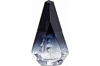 Amazon Givenchy Givenchy ange ou demon epv 30 ml aanbieding