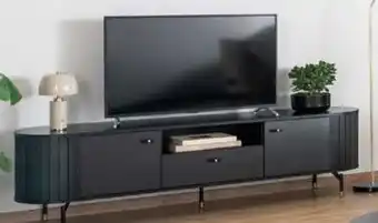 Woonsquare Interieur Zanzibar TV-meubel aanbieding