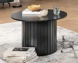 Woonsquare Interieur Zanzibar Salontafel aanbieding