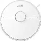 Bol.com Xiaomi - Roborock Q7 - Robotstofzuiger - Wit aanbieding