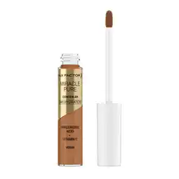 Plein.nl Max Factor Miracle Pure Concealer 8 aanbieding