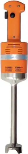 Bol.com Dynamic Junior staafmixer MX020 aanbieding