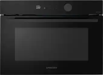 Coolblue Samsung NQ5B5763DBK/U1 aanbieding