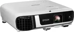 Coolblue Epson EB-FH52 aanbieding