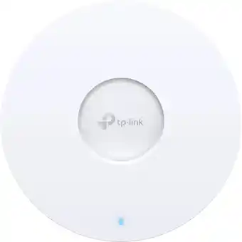 Coolblue TP-Link Omada EAP610 aanbieding