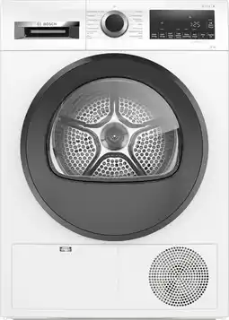 Coolblue Bosch WPG23150NL aanbieding