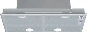 Coolblue Bosch DHL755BL aanbieding