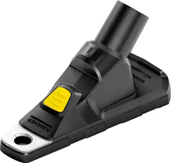 Coolblue Karcher Boorstofopvanger aanbieding