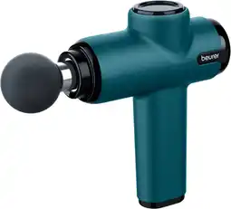 Coolblue Beurer MG 99 aanbieding
