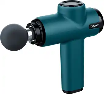 Coolblue Beurer MG 99 aanbieding