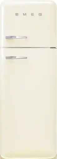 Coolblue SMEG FAB30RCR5 aanbieding
