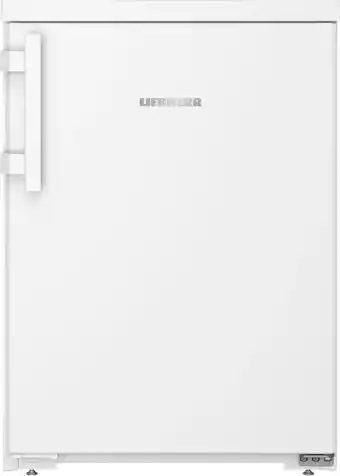Coolblue Liebherr Rci 1620-20 aanbieding